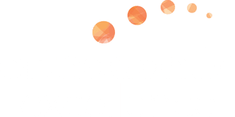 The logo for Orthodontic Excellence