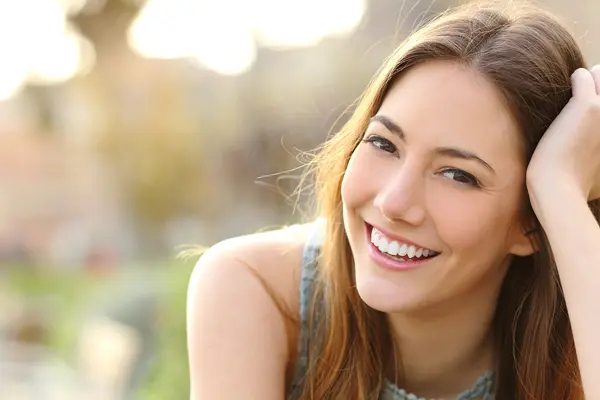 Looking For Clear Aligners In Puyallup?