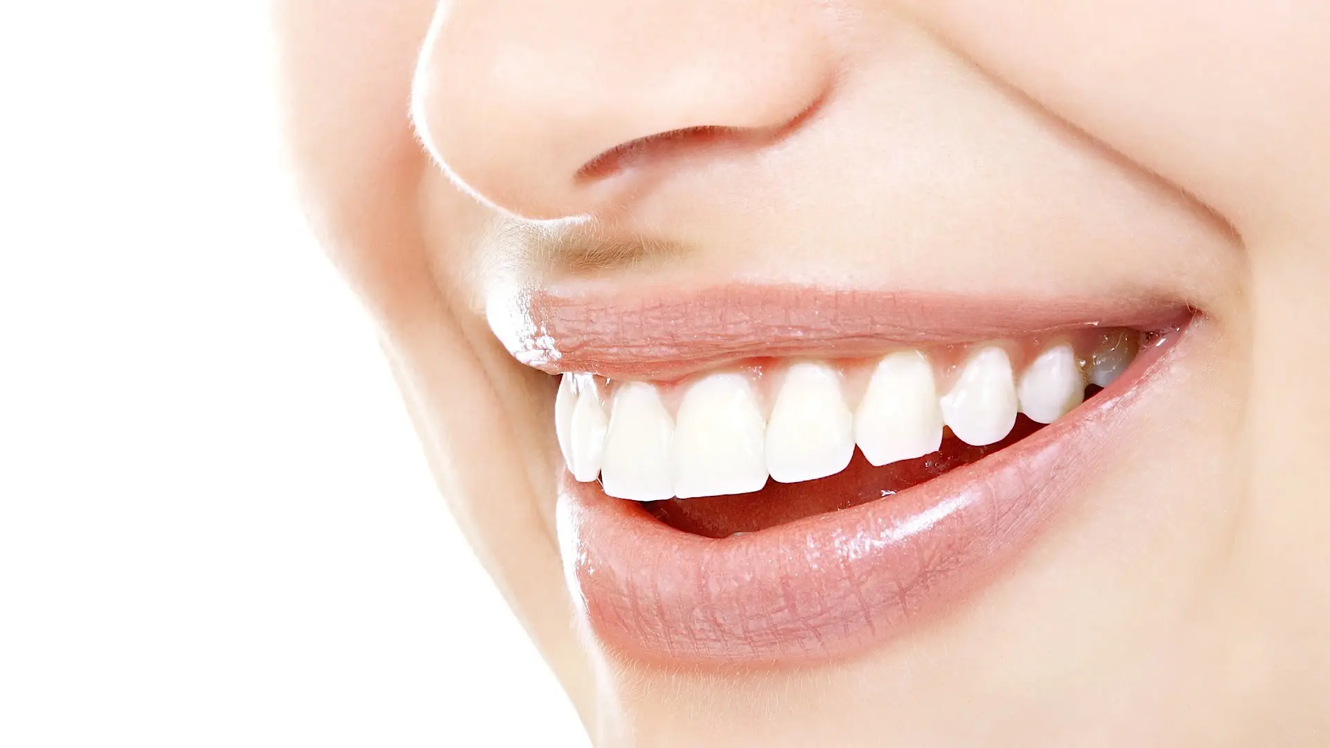 Tips On How To Keep Your Teeth’s Enamel Layer Strong