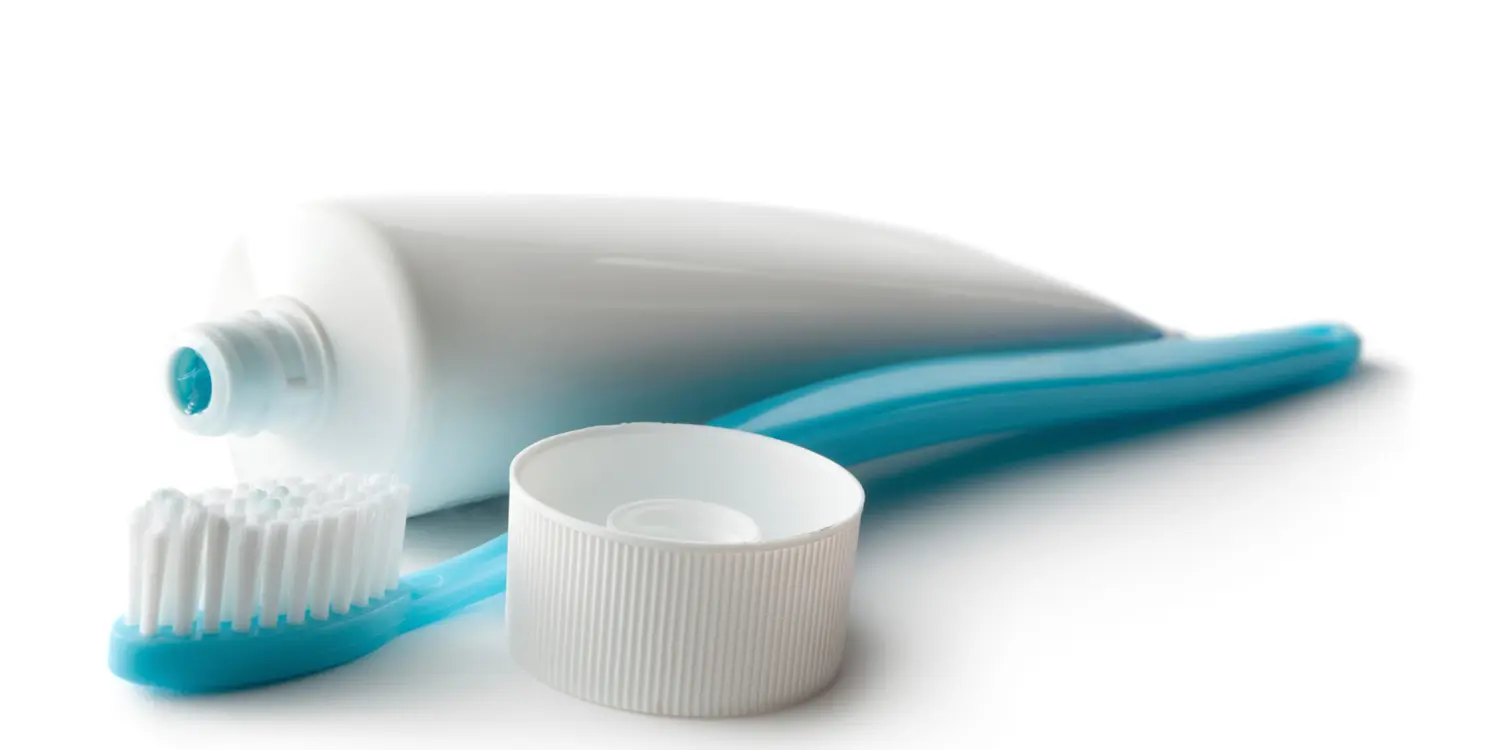 How To Choose A Toothpaste Based On Your Oral Needs?